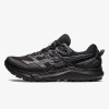 Asics Gel-Sonoma 7 GTX EUR 43.5 Asics Gel-Sonoma 7 GTX EUR 43.5