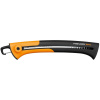 Pílka záhradná Xtract (L) SW75 FISKARS Pílka záhradná Xtract (L) SW75 FISKARS