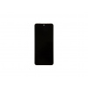 LCD Displej + Dotykové Doska pre Xiaomi Redmi Note 10 5G LCD Displej + Dotykové Doska pre Xiaomi Redmi Note 10 5G