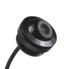 STU CCD 22 STU CCD 22