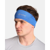 Čelenka Kilpi Cooly-U BLU L-XL Čelenka Kilpi Cooly-U BLU L-XL