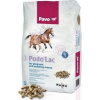 Granule Podo Lac Pavo, 20 kg Granule Podo Lac Pavo, 20 kg