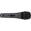 Sennheiser e 835-S E835-S Sennheiser e 835-S E835-S