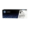 Toner HP 83A Čierna Toner HP 83A Čierna