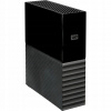 WD My Book 18TB, WDBBGB0180HBK-EESN WD My Book 18TB, WDBBGB0180HBK-EESN