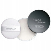 Artdeco Fixing Powder sypký púder na fixáciu make-upu 10g Artdeco Fixing Powder sypký púder na fixáciu make-upu 10g