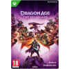 Dragon Age: The Veilguard: Standard Edition – Xbox Series X|S Digital Dragon Age: The Veilguard: Standard Edition – Xbox Series X|S Digital