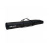 Northline SkiBag Double Northline SkiBag Double