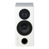 AQ Pontos 9 piano white AQ Pontos 9 piano white