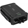 Outdoorová powerbanka Viking VIDAR III Outdoorová powerbanka Viking VIDAR III
