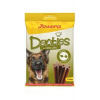 Josera pamlsok Dog Denties with Turkey&Apple 180 g (Josera pamlsok Dog Denties with Turkey&Apple 180 g) Josera pamlsok Dog Denties with Turkey&Apple 180 g (Josera pamlsok Dog Denties with Turkey&Apple 180 g)