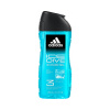 Adidas SG MEN Ice Dive NEW (SK) 250ml Adidas SG MEN Ice Dive NEW (SK) 250ml