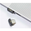 YubiKey 5C Nano FIPS - USB-C YubiKey 5C Nano FIPS - USB-C