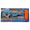 Pištoľ pre deti - HASBRO NERF ELITE 2.0 Turbine Lunice CS18 E9481 (Pištoľ pre deti - HASBRO NERF ELITE 2.0 Turbine Lunice CS18 E9481) Pištoľ pre deti - HASBRO NERF ELITE 2.0 Turbine Lunice CS18 E9481 (Pištoľ pre deti - HASBRO NERF ELITE 2.0 Turbine Lunice CS18 E9481)