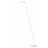 Stojanové svietidlo LUCIDE LAVALE stojanová lampa 44701/03/31 Stojanové svietidlo LUCIDE LAVALE stojanová lampa 44701/03/31