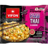 Vifon Pad Thai Rezance na thajský spôsob s rybacou omáčkou, jemné (90g) Vifon Pad Thai Rezance na thajský spôsob s rybacou omáčkou, jemné (90g)