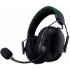 Slúchadlá RAZER BlackShark V3 Pro for Xbox, Náušné, ANC, Čierne Slúchadlá RAZER BlackShark V3 Pro for Xbox, Náušné, ANC, Čierne