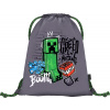 Baagl Minecraft A-35389 Baagl Minecraft A-35389