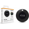 Aligator Lifetag s podporou Apple Find My APD001 Aligator Lifetag s podporou Apple Find My APD001