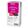 Ovocné pyré 100%malina 1l - Bonne - Bonne Ovocné pyré 100%malina 1l - Bonne - Bonne