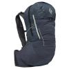 BLACK DIAMOND WOMEN PURSUIT BACKPACK 30l BLACK DIAMOND WOMEN PURSUIT BACKPACK 30l