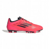 Topánky adidas F50 Club FxG IE0613 - 42 2/3 Topánky adidas F50 Club FxG IE0613 - 42 2/3
