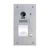 Easydoor DJ 1TF ID dverná video jednotka Easydoor DJ 1TF ID dverná video jednotka