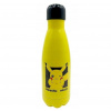 KiDS Licensing Pokemon flaša 500 ml KiDS Licensing Pokemon flaša 500 ml