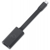 Dell Adapter -USB-C to HDMI 2.1 470-BCFW Dell Adapter -USB-C to HDMI 2.1 470-BCFW