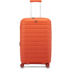 Cestovný kufor RONCATO B-FLYING M Oranžová Cestovný kufor RONCATO B-FLYING M Oranžová
