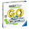 Ravensburger GraviTrax GO - Explosive Ravensburger GraviTrax GO - Explosive