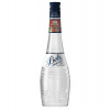 Bols Creme De Cacao White 24% 0,7 l (čistá fľaša) Bols Creme De Cacao White 24% 0,7 l (čistá fľaša)