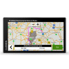Navigácia Garmin DriveSmart 66 MT-S EU (6