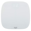 ADLER Kúpeľňová váha AD 8176 - LED ADLER Kúpeľňová váha AD 8176 - LED
