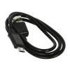 PremiumCord Kábel USB 2.0/Micro USB 8mm PremiumCord Kábel USB 2.0/Micro USB 8mm