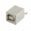 USB konektor 61400413321 USB konektor 61400413321