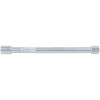 Kľúč na nastavenie svetlometov pre Mercedes KS Tools 150.8110; 150.8110 Kľúč na nastavenie svetlometov pre Mercedes KS Tools 150.8110; 150.8110