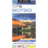 neuvedený Skotsko TOP 10 neuvedený Skotsko TOP 10