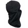 Kapucňa Warmpeace Balaclava Powerstretch čierna Kapucňa Warmpeace Balaclava Powerstretch čierna
