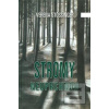 Stromy neuprchnou (Verena Stössinger) Stromy neuprchnou (Verena Stössinger)