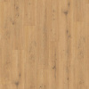 EGGER NatureSense Aqua 10/32 Classic Dub Predaia medový SOL2009 - 1,75 m2 EGGER NatureSense Aqua 10/32 Classic Dub Predaia medový SOL2009 - 1,75 m2
