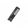 Verbatim Vi3000 PCIe NVMe M.2 SSD 512GB PCI Express 3.0 (49374-483) Verbatim Vi3000 PCIe NVMe M.2 SSD 512GB PCI Express 3.0 (49374-483)