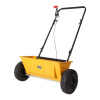 Posypový vozík TEXAS Smart Spreader 200 Posypový vozík TEXAS Smart Spreader 200