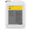 Koch Chemie Super Foam Sf - vysoko alkalická aktívna pena 11kg (Aktívna pena s vysokým pH (12) pre hĺbkové čistenie neochránených áut) Koch Chemie Super Foam Sf - vysoko alkalická aktívna pena 11kg (Aktívna pena s vysokým pH (12) pre hĺbkové čistenie neochránených áut)