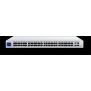 Ubiquiti UniFi Switch GEN2 PRO 48x1000Mbps, 40xPoE+ 802.3af/at, 8xPoE++ 802.3bt, 4xSFP+, LCM display) USW-PRO-48-POE Ubiquiti UniFi Switch GEN2 PRO 48x1000Mbps, 40xPoE+ 802.3af/at, 8xPoE++ 802.3bt, 4xSFP+, LCM display) USW-PRO-48-POE
