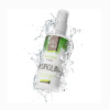 HYDROLINA - organická voda z bielej borovice - sprej na kožnú plesňovú infekciu a páchnuce nohy - 150 ml - INA Essentials HYDROLINA - organická voda z bielej borovice - sprej na kožnú plesňovú infekciu a páchnuce nohy - 150 ml - INA Essentials