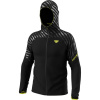 Bunda DYNAFIT TRAIL REFLECTIVE WIND JKT M Man veľkosť XL Bunda DYNAFIT TRAIL REFLECTIVE WIND JKT M Man veľkosť XL