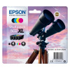 Epson T02W6 - Originální Epson T02W6 - Originální