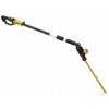 Nožnice - DEWALT DCMPH566N Nožnice na živé ploty 55cm 18V (Nožnice - DEWALT DCMPH566N Nožnice na živé ploty 55cm 18V) Nožnice - DEWALT DCMPH566N Nožnice na živé ploty 55cm 18V (Nožnice - DEWALT DCMPH566N Nožnice na živé ploty 55cm 18V)