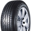 Bridgestone ER300-1 205/55 R16 Run Flat,* 91W Bridgestone ER300-1 205/55 R16 Run Flat,* 91W